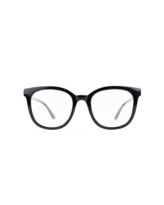 RRco Portobello Onyx