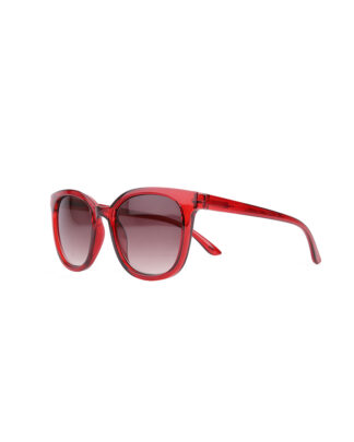 Portobello Ruby