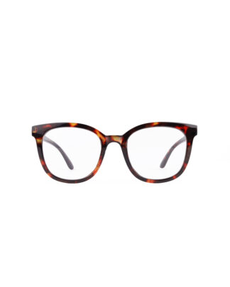 RRco Portobello Tortoiseshell