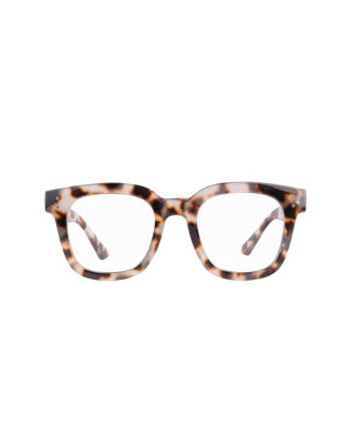 RRco Sloane Snow Leopard