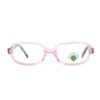 Pink Kids Optical Frame