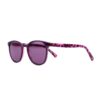 Pink Kids Optical Frame