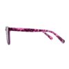 Pink Kids Optical Frame
