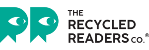 The Recycled Readers Co.