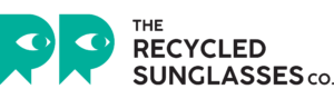 The Recycled Sunglasses Co.