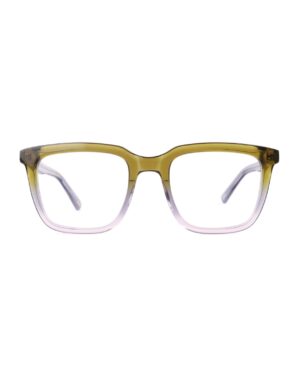 Arlo C05 Green