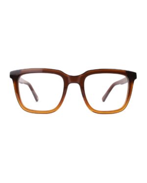 Arlo C06 Brown