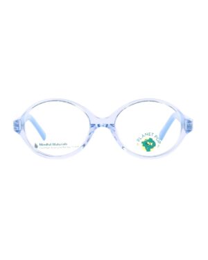 Dall 001 Blue
