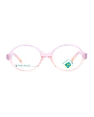 Dall 002 Pink