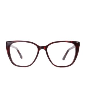 Darcie C04 Brown