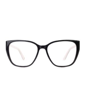 Darcie C05 Black
