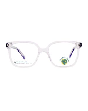 Omura 001 Blue