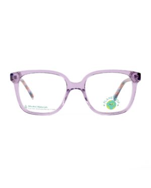 Omura 002 Lilac