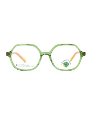 Perrin 001 Green
