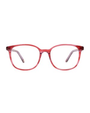 Riley C05 Red